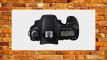 Canon EOS 7D Appareil photo num?rique Reflex 18 Mpix Bo?tier nu Noir