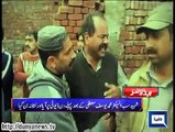 Dunya news headlines 17 Feb 2015, 21:00 PM
