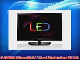 LG 28MN30D TV Ecran LCD 27.5  (70 cm) 720 pixels Tuner TNT 50 Hz