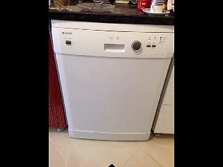 ACIBADEM 2.EL LAPTOP ALANLAR=[[0542 541 06 06]]= ACIBADEM LAPTOP MAGAZASI