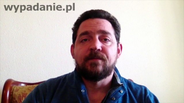 SPOSOBY NA WYPADANIE WŁOSÓW