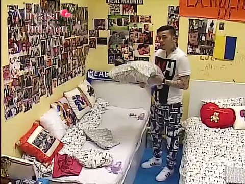 marinica si cristian...in casa baietilor 2015-02-15 23-41-08-815