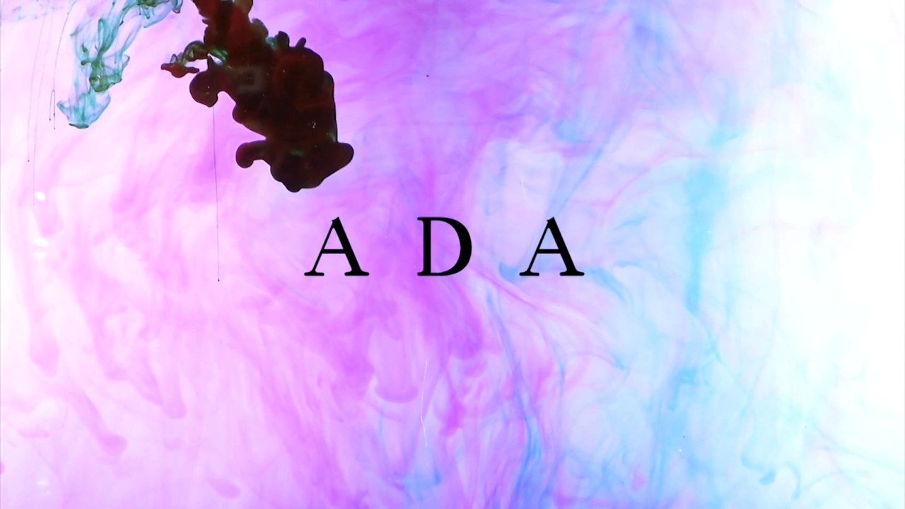 ADA - Un amor imposible