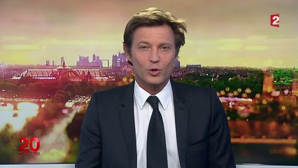 "American Sniper", un succès qui fait polémique