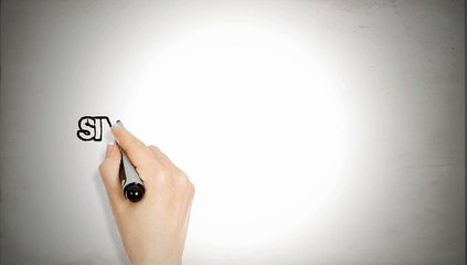 Simple Cheap Traffic - The only blog that pays