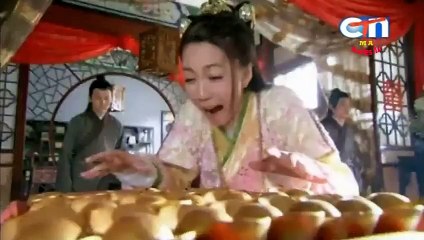 Khmer Movies, Movie Drama Chinese Speak Khmer, Tevada Trob Kob Sne Kanh Jrong ,Part50