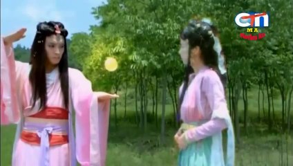 Khmer Movies, Movie Drama Chinese Speak Khmer, Tevada Trob Kob Sne Kanh Jrong ,Part51