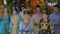 Khmer Movies, Movie Drama Chinese Speak Khmer, Tevada Trob Kob Sne Kanh Jrong ,Part52
