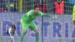 Goals Inter Milan vs Atalanta 4-1  [15022015] Serie HD