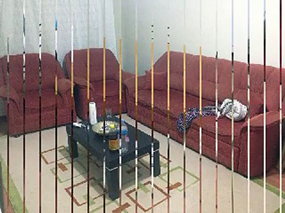 MECİDİYEKÖY 2.EL LAPTOP ALANLAR=[[0542 541 06 06]]= MECİDİYEKÖY LAPTOP MAGAZASI