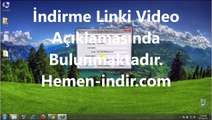 Internet Download Manager Sınırısız Lisans İndir