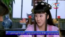 Khmer Movies, Movie Drama Chinese Speak Khmer, Tevada Trob Kob Sne Kanh Jrong ,Part57