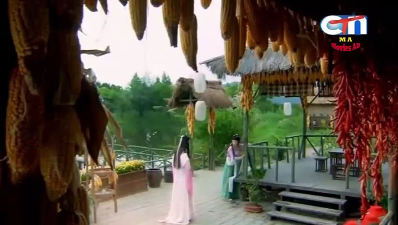 Khmer Movies, Movie Drama Chinese Speak Khmer, Tevada Trob Kob Sne Kanh Jrong ,Part56