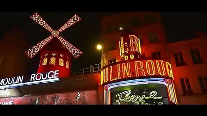 Clip Officiel A2L ' Après Minuit' #FLT2 Remix 'I Mean It'