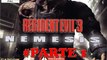 Resident Evil 3 Némesis | Lets Play en Español | PARTE 1