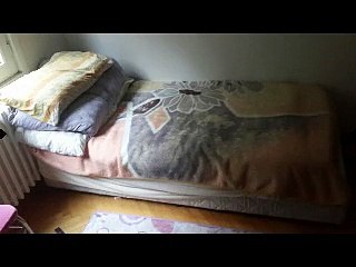 ÜSKÜDAR 2.EL LAPTOP ALANLAR=[[0542 541 06 06]]= ÜSKÜDAR LAPTOP MAGAZASI