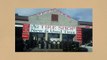 AG Tires Shop| Tires and Auto repair shops in Orem, Provo Utah
