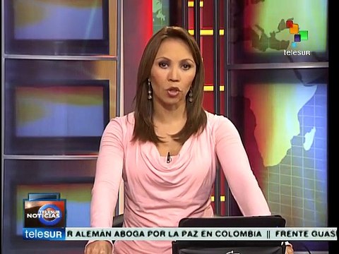 Difunden video donde EI ejecuta a 21 cristianos egipcios coptos