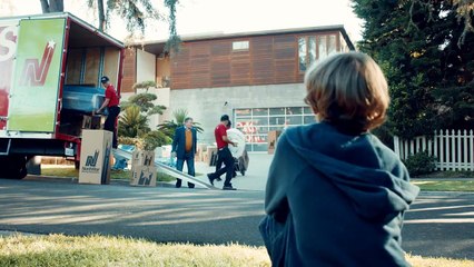 2014 Volkswagen e mobility Comercial