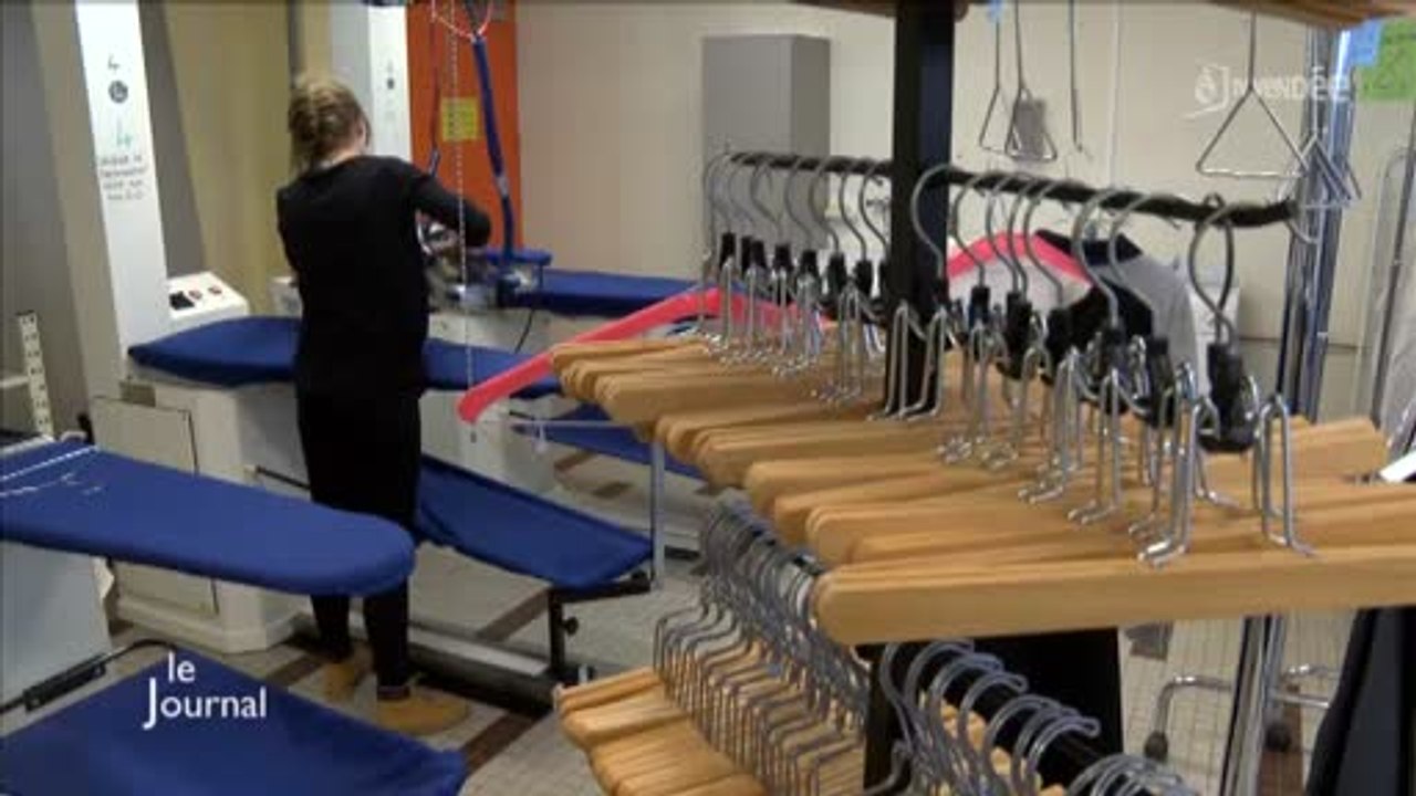 Orientation : 2 formations originales disponibles en Vendée