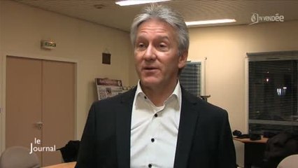 La 7e édition du Festival de la Magie d'Olonne-sur-Mer