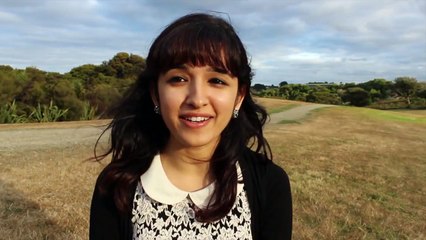 Baarish  Is Dard-e-Dil Ki Sifarish movie arya by Shirley Setia 1080p