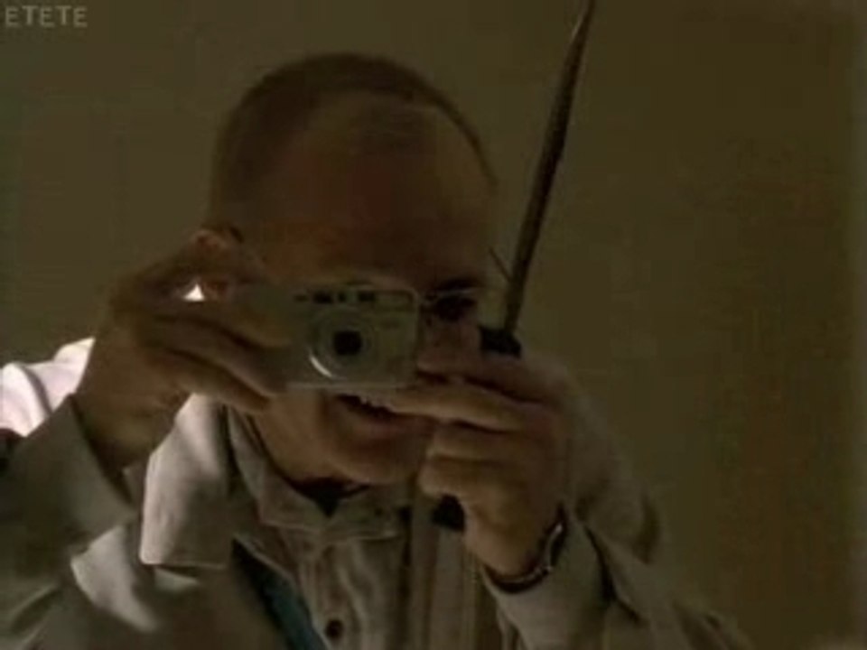 - Erin Daniels - One Hour Photo