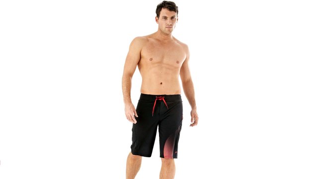 Speedo Speedo Speedchase 22