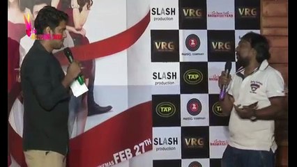 Badmashiyaan First Look - Sneak and Peak - Comedy Moments