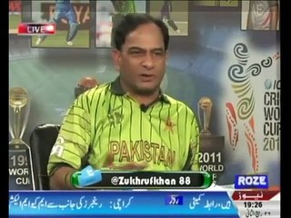 Clean Bold - 15th February 2015