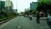 robber motorbike hcm việt nam 27 03, motorbike robber, motorbike robbery Ho Chi Minh City