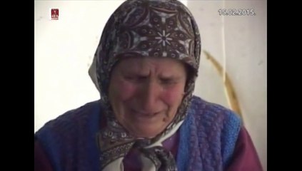 Pravosuđe RS-a presudilo protiv povratnice Munize Oprašić