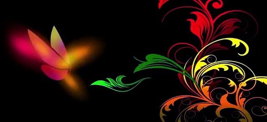 Aamir Khan at the 'My Right, My Responsibility' event - Part 3