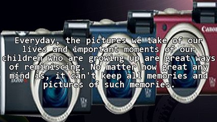 Find Cheap Digital Cameras On The Internet