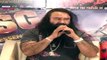 Rockstar Baba Ram Rahim's Next Movie - MSG controversy