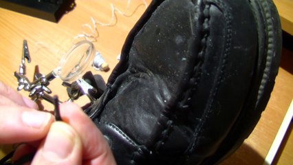 Ferrules Uninsulated Bootlace Crimps 0.50MM. Connectors