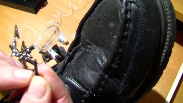 Ferrules Uninsulated Bootlace Crimps 0.50MM. Connectors