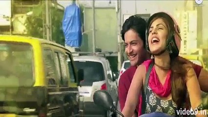 Ek Mulaqat (Female) - Video Dailymotion