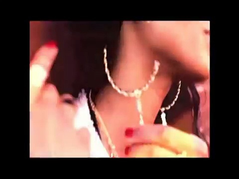 Ciara - Basic Instinct