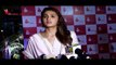 Alia Bhatt's Reaction On AIB Knockout Videos - Ranveer Singh And Arjun Kapoor