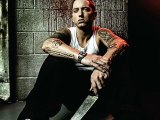Eminem - Murder Murder