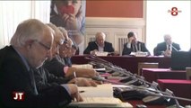 L'Assemblée des Pays de Savoie vote un budget de 23M d'euros