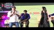 Salim Merchant, Sunil Pal and Abhishek Awasthi At  OYEEE Media Ltd Company Launch - Part 8