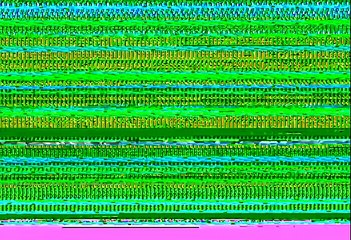 Universitario vs UTC: El gol polémico de Liber Quiñónez (VIDEO)