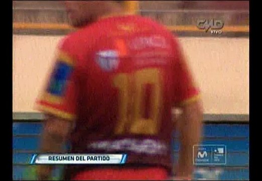 Universitario de Deportes ganó 2-1 a UTC por el Torneo del Inca