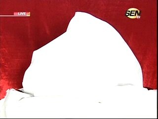 Témoignage j'ai été trompé par mon mari qui m'a épousé com 6e femme