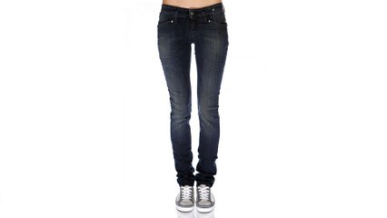 Nikita Джинсы Nikita Isobel Jeans Blues
