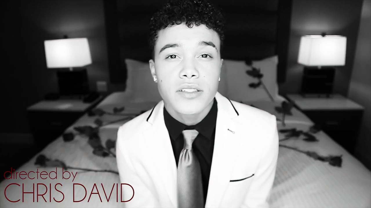 IM5 - "Earned It" Cover