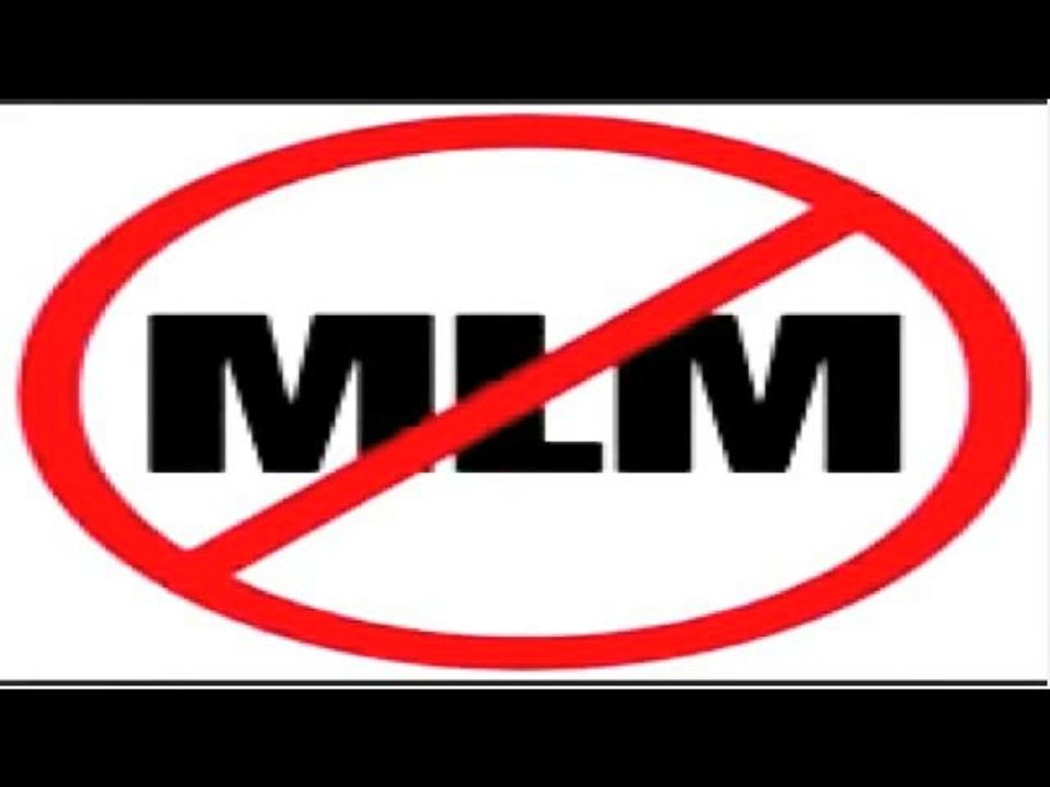 BANG!!! ty long no website, ty long no website system, ty long no website program, ty long $250 no website,  ty long $250 no website system,  ty long $250 no website program, ty long no website review, ty long no website system review, ty long no website