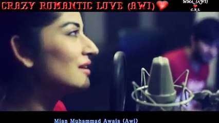 Lavin Na Lavin Na Medley Song HD 720p - Video Dailymotion